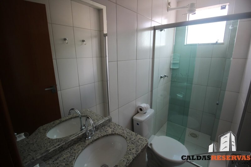 Foto /fotos/cr/imoveis/091-B0814/fotos/091-B0814 (5).JPG